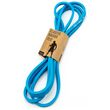 Elastic Bands Blue 5kg Ελαστικός Ιμάντας Ενδυνάμωσης Y&Y