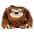 Πουγκί Σκόνης Μαγνησίας Y&Y Chalk Bag Sloth