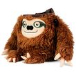 Πουγκί Σκόνης Μαγνησίας Y&Y Chalk Bag Sloth