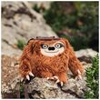Πουγκί Σκόνης Μαγνησίας Y&Y Chalk Bag Sloth