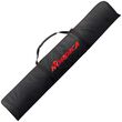 Ski Bag Lite Θήκη Σκι Nordica