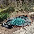 Θήκη Σχοινιού Ropebag Monkey  Y&Y