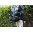 Θήκη Σχοινιού Ropebag Monkey  Y&Y