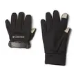 U Omni Heat Touch II Γάντια Columbia