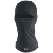 Bakri Black Micro Meryl Μπαλακλάβα Cairn
