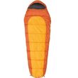 Υπνόσακος Easy Camp Sleeping Bag Nebula 250