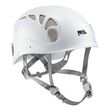 Helmet Petzl Ellios helmet λευκό