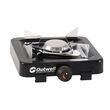 Εστία Appetizer 1-Burner Outwell