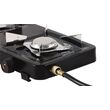 Εστία Appetizer 1-Burner Outwell