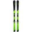 Element Green Light Swift Πέδιλα Σκι & δέστρες EL10 Elan