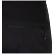 Hosio-M Black Ανδρικό Παντελόνι Kilpi