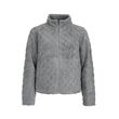 Prtbellflower Mistygreen Γυναικείο Fleece Protest