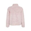 Prtgerbera Pink Γυναικείο Fleece Protest