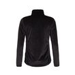 Prtmistletoe Black Γυναικείο Fleece Protest