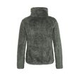 Riri Mistygreen Γυναικεία Ζακέτα Fleece Protest