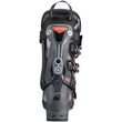 Sportmachine 3 100 GW Black Grey Red Μπότες Σκι Nordica