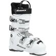 Nordica Γυναικείες Μπότες Σκι The Cruise S W White/Anthracite/Black