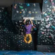 Μονόζυγο Ενδυνάμωσης Y&Y Verticalboard Evo