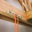 Μονόζυγο Ενδυνάμωσης Y&Y Verticalboard Light