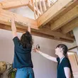 Μονόζυγο Ενδυνάμωσης Y&Y Verticalboard Light