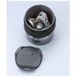 Φορητό Μαγειρικό Σετ Τιτανίου Thermostack Titanium Cook Set Combo Soto