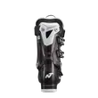 The Cruise 75 Pearl Black/White/Gold Γυναικείες Μπότες Σκι Nordica