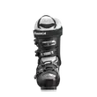 The Cruise 75 Pearl Black/White/Gold Γυναικείες Μπότες Σκι Nordica