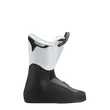 The Cruise 75 Pearl Black/White/Gold Γυναικείες Μπότες Σκι Nordica
