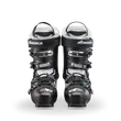 The Cruise 75 Pearl Black/White/Gold Γυναικείες Μπότες Σκι Nordica
