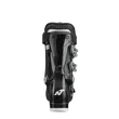 Nordica Γυναικείες Μπότες Σκι The Cruise 65 W Black/White/Green