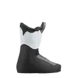 Nordica Γυναικείες Μπότες Σκι The Cruise 65 W Black/White/Green