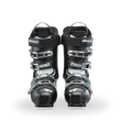 Nordica Γυναικείες Μπότες Σκι The Cruise 65 W Black/White/Green