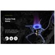 Καμινέτο Fusion Trek Gas Stove Soto