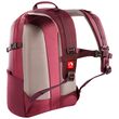 Σακίδιο City Trail 19 Bordeaux Red/Dahlia Unisex Tatonka