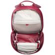 Σακίδιο City Trail 19 Bordeaux Red/Dahlia Unisex Tatonka
