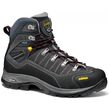 Drifter I Evo Gv Mm Graphite/Gunmetal Μπότα Ορειβασίας Gore-tex Asolo