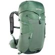 Hike Pack 22 Sage Green Unisex Σακίδιο Tatonka