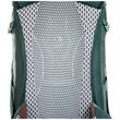 Hike Pack 22 Sage Green Unisex Σακίδιο Tatonka