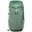 Hike Pack 22 Sage Green Unisex Σακίδιο Tatonka