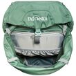 Hike Pack 22 Sage Green Unisex Σακίδιο Tatonka