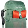 Hike Pack 22 Sage Green Unisex Σακίδιο Tatonka