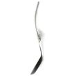 Φορητό Κουτάλι Pocket Spork II Soto