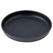 Φορητό Τηγάνι Αλουμινίου Navigator Aluminum 180mm Frying Pan Soto