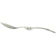 Φορητό Κουτάλι Pocket Spork II Soto