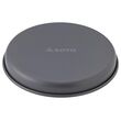 Φορητό Τηγάνι Αλουμινίου Navigator Aluminum 180mm Frying Pan Soto