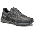 Tahoe GTX Mm Shark Grey/Black/Beige Παπούτσι Πεζοπορίας Asolo