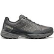 Tahoe GTX Mm Shark Grey/Black/Beige Παπούτσι Πεζοπορίας Asolo