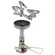 Καμινέτο WindMaster Stainless Gas Stove with 4Flex Soto