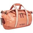 Σακίδιο Ταξιδιού Tatonka Unisex Flight Barrel 25 Apricot