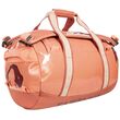 Σακίδιο Ταξιδιού Tatonka Unisex Flight Barrel 25 Apricot